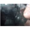Image 6 : 2013 Honda Odyssey