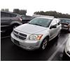 Image 1 : 2010 Dodge Caliber