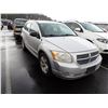 Image 2 : 2010 Dodge Caliber