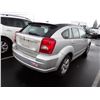Image 3 : 2010 Dodge Caliber