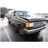 Image 2 : 1991 Ford F-150
