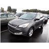 Image 1 : 2015 Ford Escape