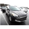 Image 2 : 2015 Ford Escape