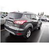 Image 3 : 2015 Ford Escape