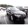 Image 2 : 2012 Kia Forte