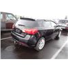 Image 3 : 2012 Kia Forte