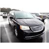 Image 2 : 2012 Chrysler Town and Country