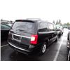 Image 3 : 2012 Chrysler Town and Country