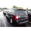 Image 4 : 2012 Chrysler Town and Country