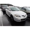 Image 2 : 2007 Mazda Mazda3