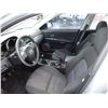 Image 5 : 2007 Mazda Mazda3