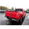 Image 3 : 2011 Ford F-150