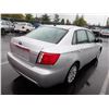 Image 3 : 2008 Subaru Impreza