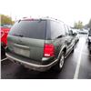 Image 3 : 2003 Ford Explorer