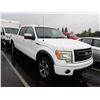 Image 2 : 2010 Ford F-150