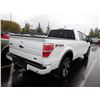 Image 3 : 2010 Ford F-150