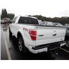 Image 4 : 2010 Ford F-150