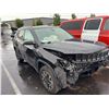Image 2 : 2019 Jeep Compass