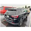 Image 3 : 2019 Jeep Compass