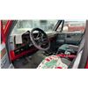 Image 5 : 1990 Chevrolet Suburban