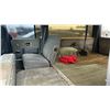 Image 6 : 1990 Chevrolet Suburban