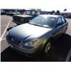 Image 1 : 2003 Nissan Altima