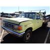 Image 1 : 1987 Ford F-250