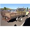 Image 3 : 1987 Ford F-250