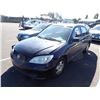 Image 1 : 2003 Honda Civic