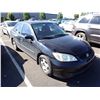 Image 2 : 2003 Honda Civic