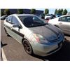 Image 2 : 2008 Toyota Prius