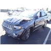 Image 1 : 2014 Jeep Grand Cherokee