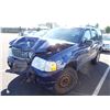 Image 1 : 2005 Ford Explorer