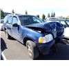 Image 2 : 2005 Ford Explorer