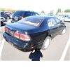 Image 3 : 1993 Lexus GS 300