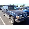 Image 2 : 1996 Ford Explorer
