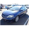 Image 1 : 2005 Scion tC