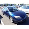 Image 2 : 2005 Scion tC