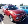 Image 2 : 2020 Kia Soul