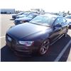 Image 1 : 2015 Audi S5