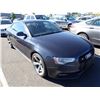 Image 2 : 2015 Audi S5
