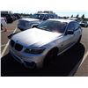Image 1 : 2011 BMW 328i
