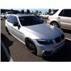 Image 2 : 2011 BMW 328i