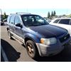 Image 2 : 2002 Ford Escape