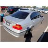 Image 3 : 2004 BMW 325i