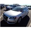 Image 1 : 2011 Audi A3