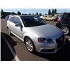 Image 2 : 2011 Audi A3