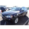 Image 1 : 2013 BMW X3