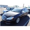 Image 1 : 2013 Chrysler 200