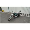 Image 2 : 1996 Honda VT600
